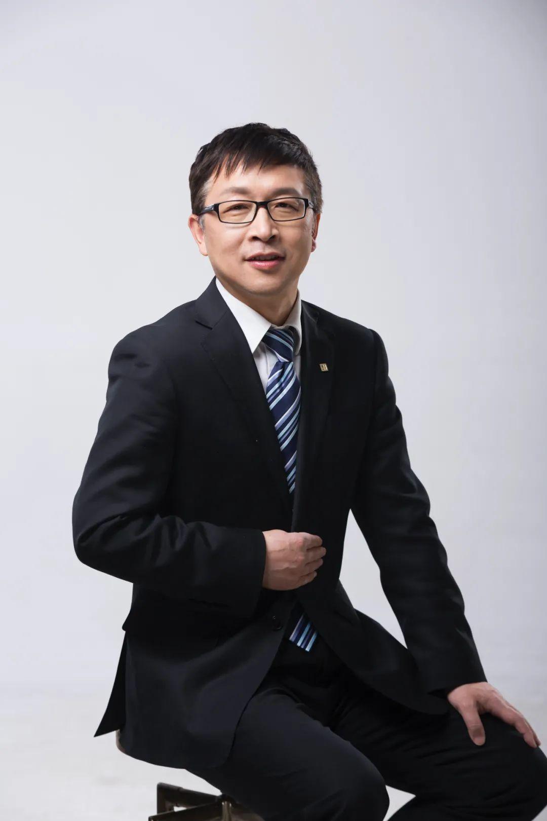 景顺动力平衡基金客服，专业服务与投资者的桥梁 景顺动力平衡基金客服
