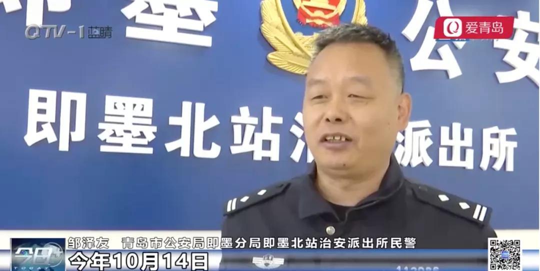 闲聊理财平台，探索现代金融的多元化与便捷性 闲聊理财平台