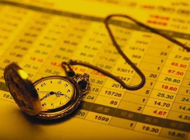 虚拟币，数字时代的理财新宠 虚拟币属于什么理财产品