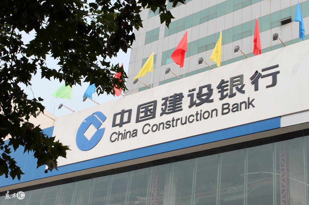 医保基金顺口溜大全 医保基金顺口溜大全