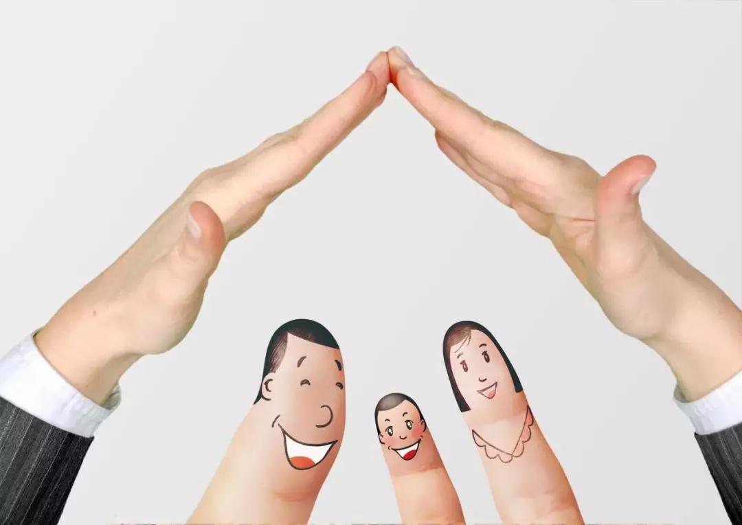 银行理财鸡肋，机遇与挑战并存的投资困境 银行理财鸡肋