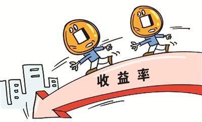 银行不保本理财的风险与应对策略 银行不保本理财会损失吗