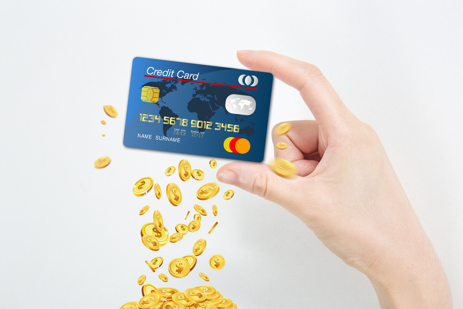 工商理财金卡，利与弊的深度解析 工商理财金卡有没有坏处