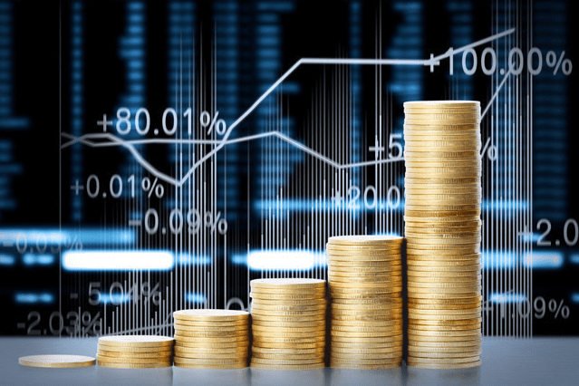 金道黄金理财，安全与稳健并行的投资之道 金道黄金理财安全吗