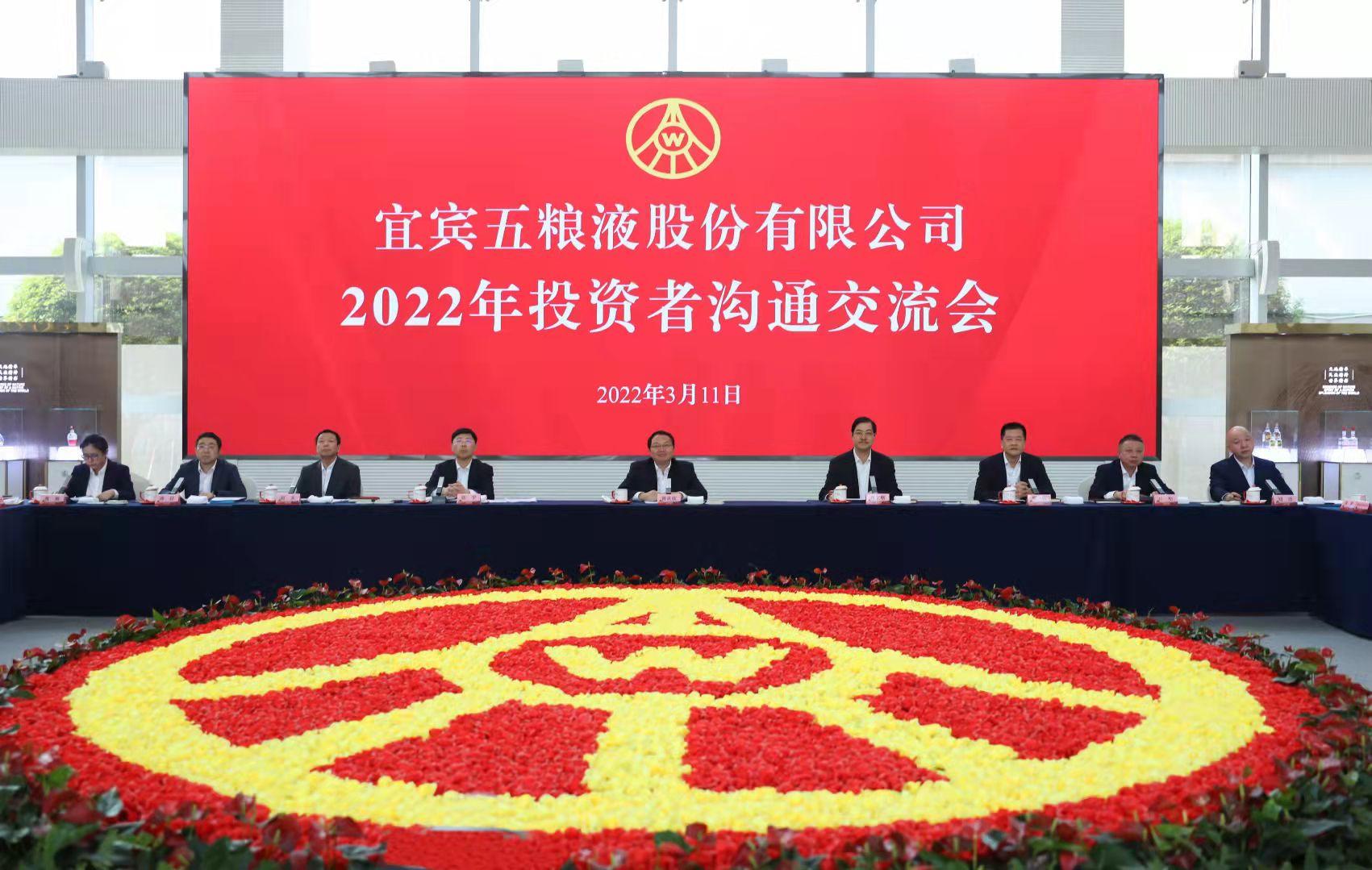 储蓄账户与理财投资，稳健理财的新篇章 储蓄账户买理财