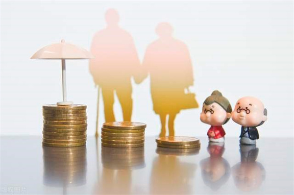 日本老人理财之道，智慧与策略的完美结合 日本老人如何理财的