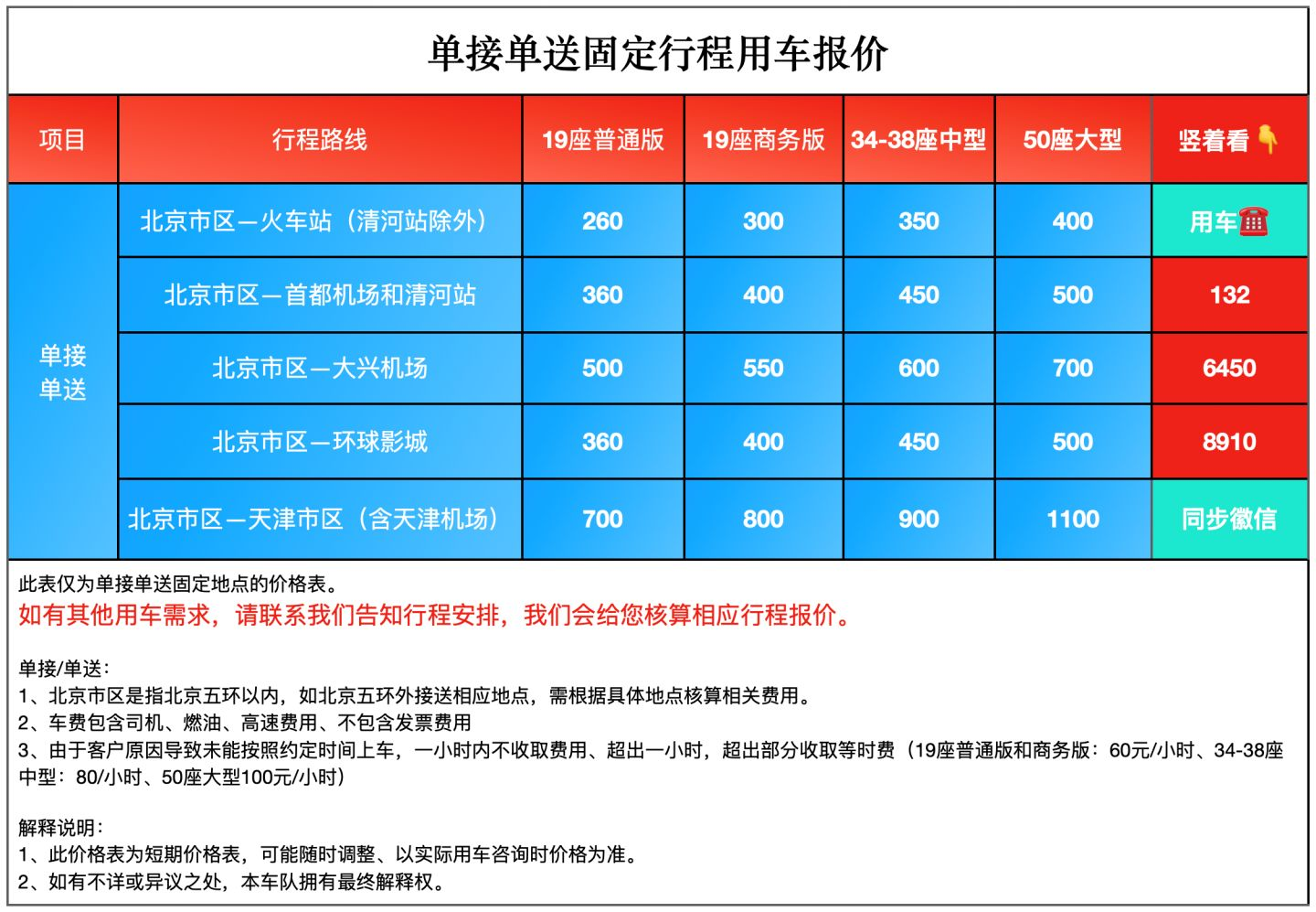 铁塔租车，保险的必要性探讨 铁塔租车要保险吗