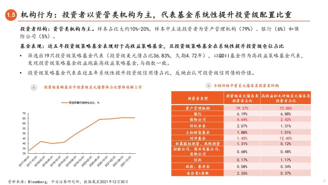 理财被动赎回，市场波动下的投资者应对策略 理财被动赎回