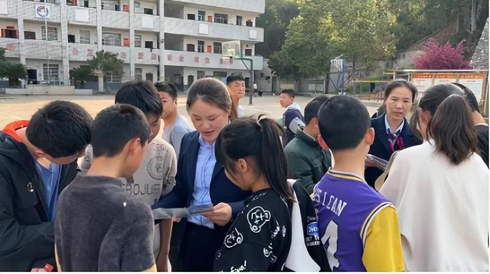 青少年理财产品对比分析 青少年理财产品对比分析