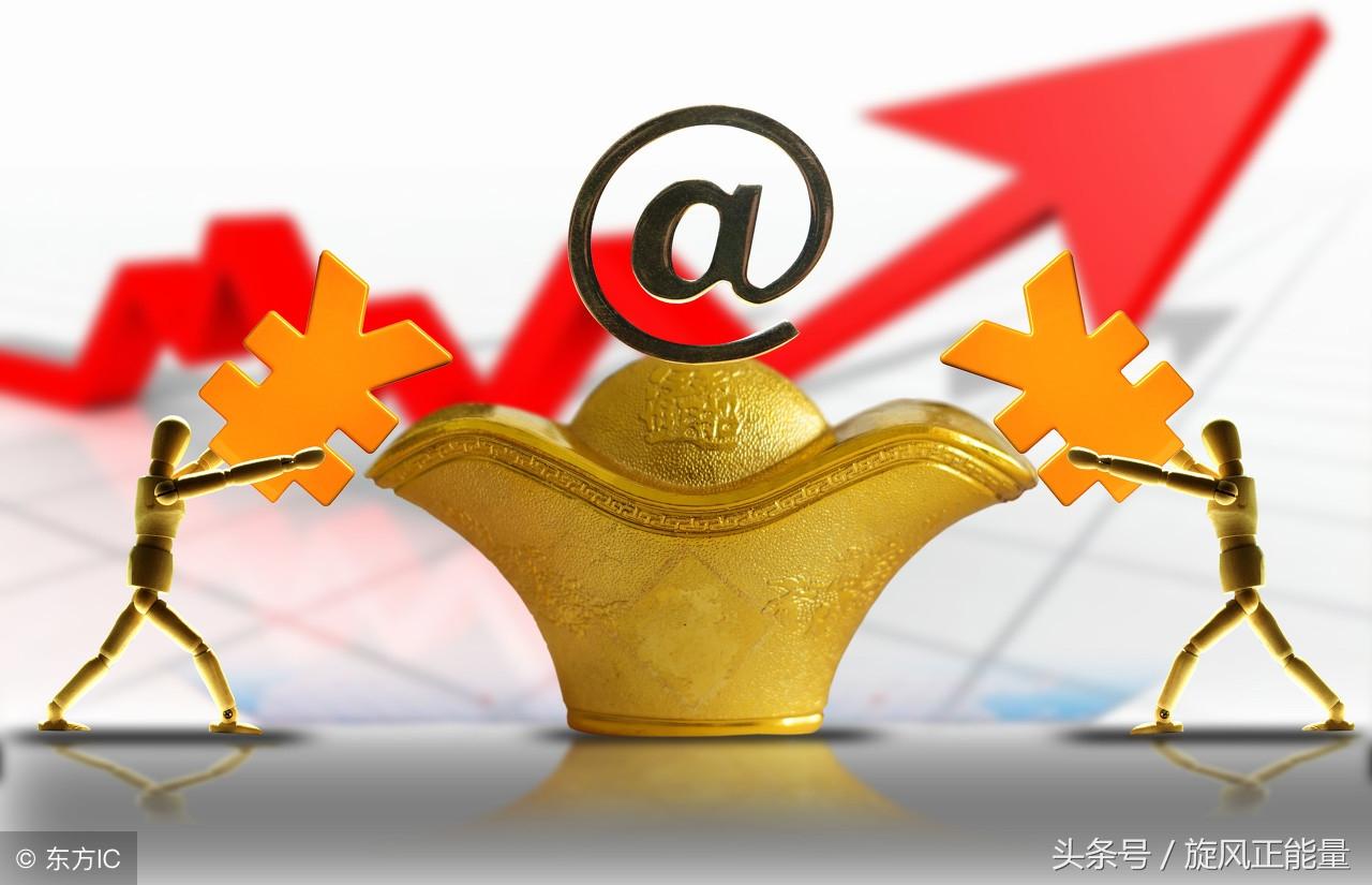 基金补仓，策略与市场解析 基金补仓是什么意思