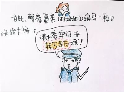 投资理财的钱并非不能提现—理解与运用理财规则的必要性 投资理财的钱不能提现吗