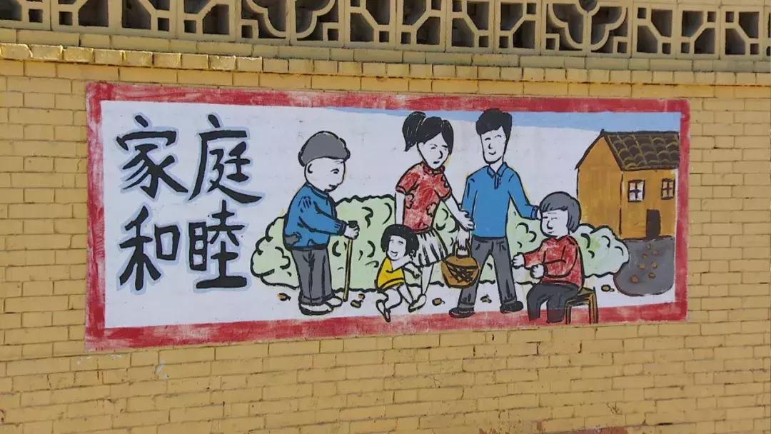 宝坻理财案件，金融风险与监管的深度反思 宝坻理财案件