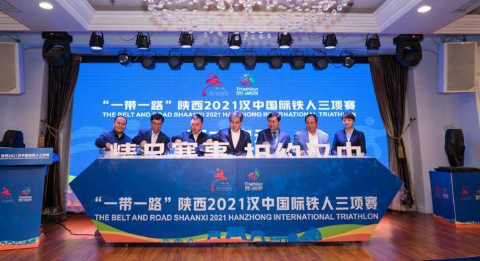 新华路篮球场，国际交流与体育精神的汇聚地 新华路篮球场