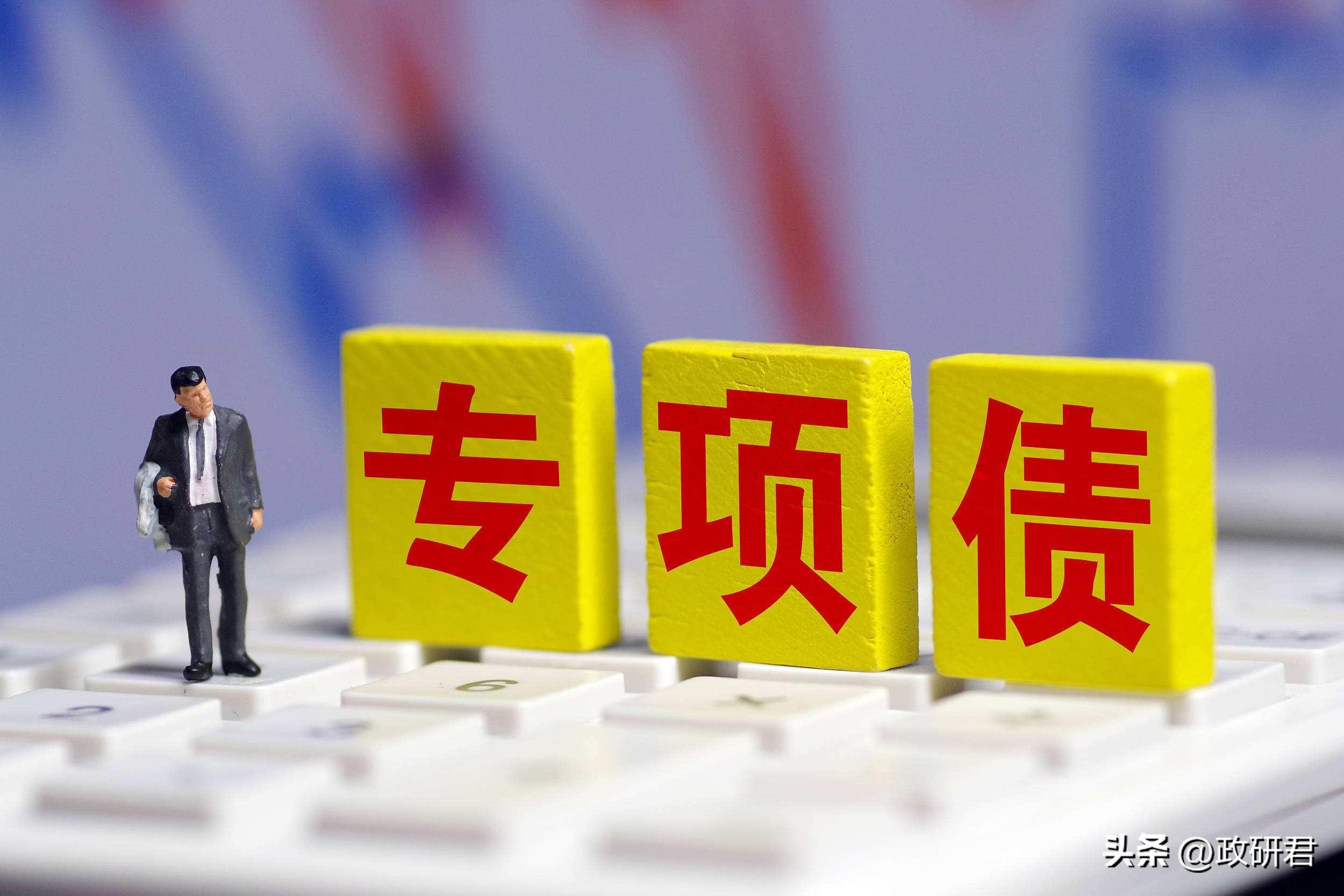 债券基金的成本与收益分析 债券基金的成本和收益