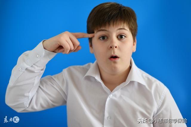 当前市场环境下，是否适合购买理财保险？现在适合买理财保险吗吗