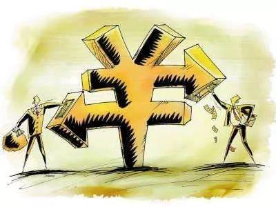 恒昌理财收益表与当前国际时事分析 恒昌理财收益表