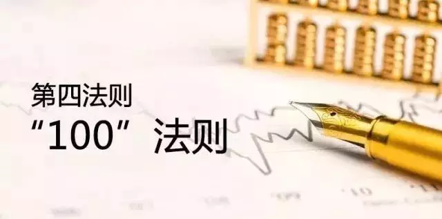致诸弟，理财之道与均衡发展 致诸弟理财偏