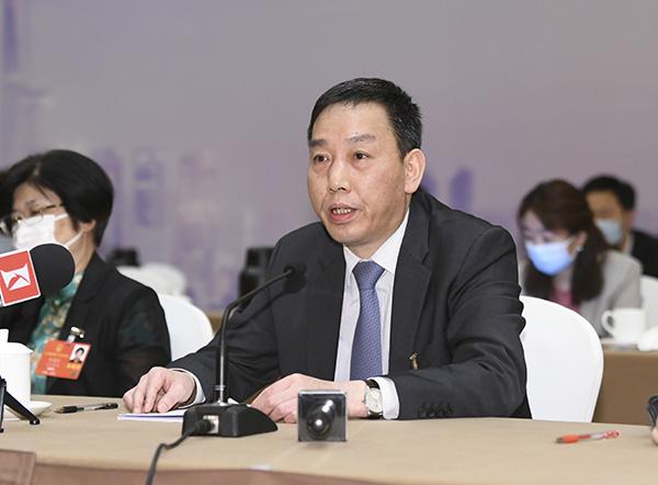 如何精准挑选潜力基金—投资策略与市场分析 怎么样买到有潜力基金