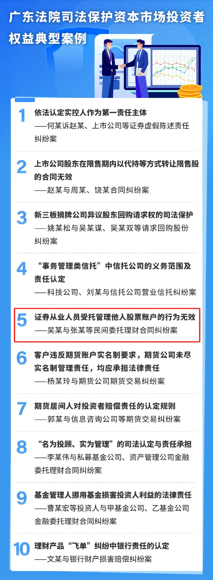 理财之路，从收益导向到全面风险管理 为什么理财不能看收益了