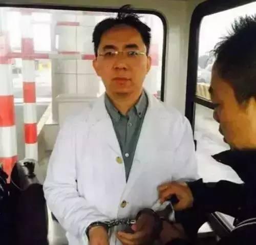 泽熙基金购买指南 泽熙基金怎么买