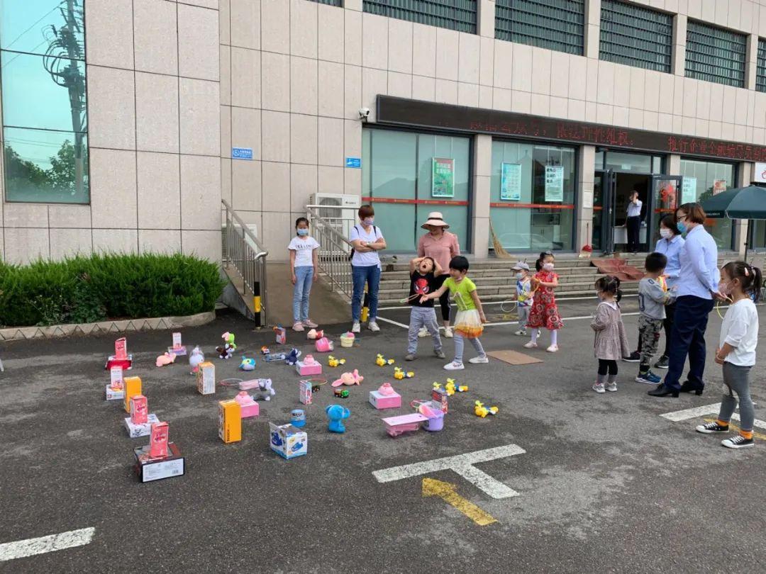 每月500元理财，智慧理财，轻松开启财富之旅 500每月理财