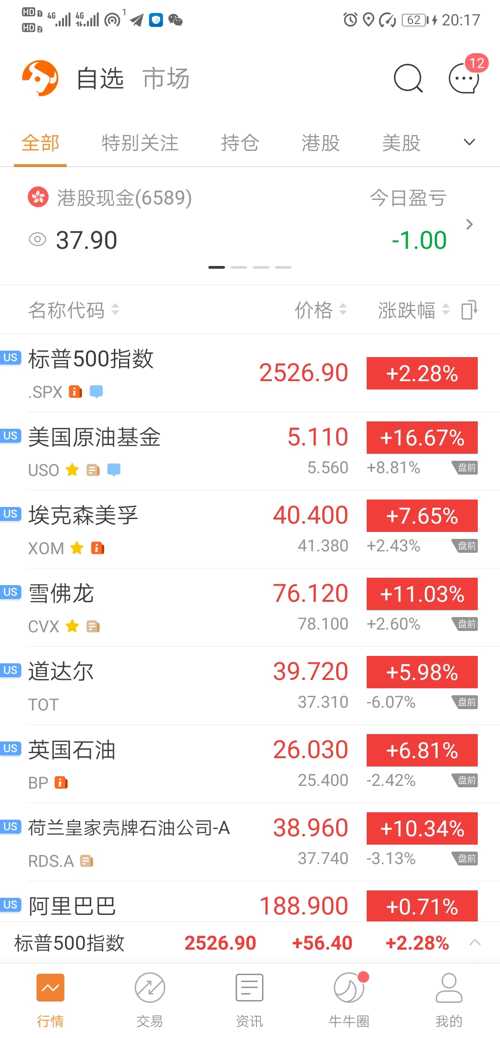 基金收益每日计算方式详解 基金收益每天怎么算的呀
