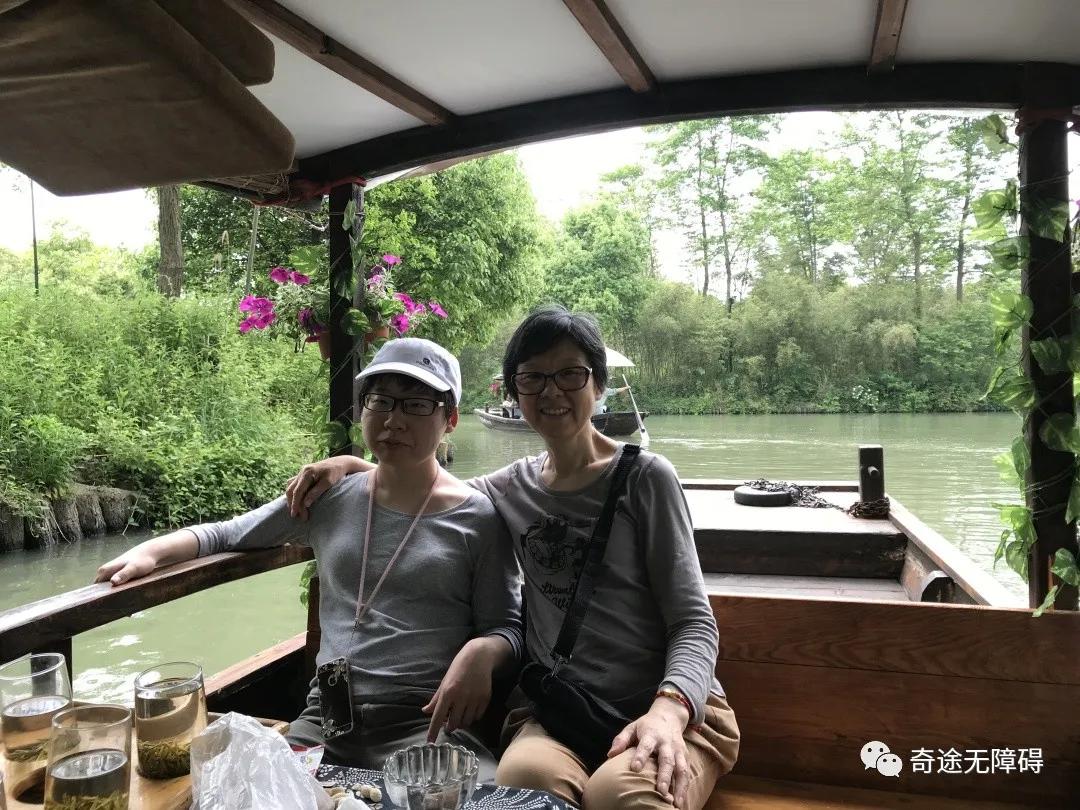 甜橙理财收益到账时间，解析与影响分析 甜橙理财收益到账时间