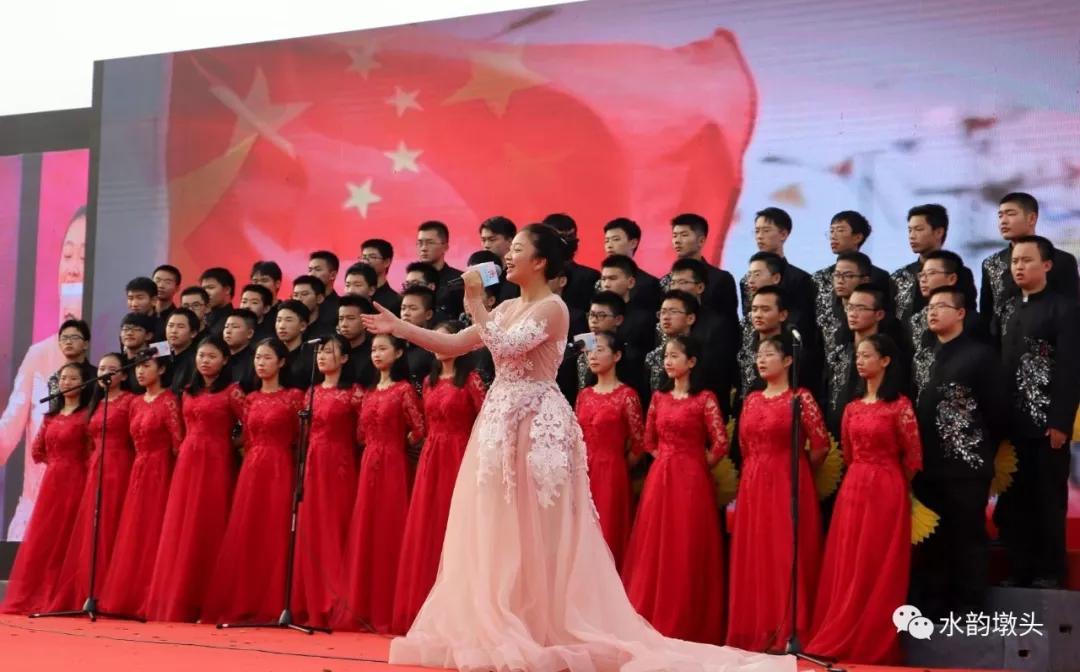 理财证书，开启财富管理新篇章的钥匙 什么是理财证书