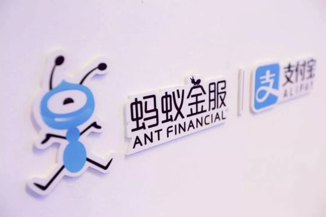 哑火理财市场，全球金融环境的挑战与应对策略 哑火理财市场