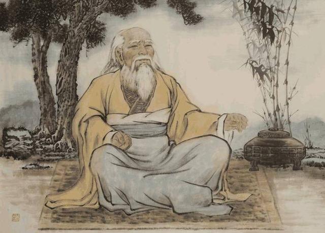 上古理财智者，论理财之道的先驱者 上古善于理财的人是谁