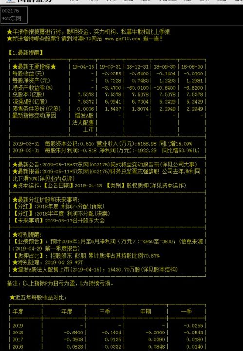 开启证券理财账户的详细指南 证券理财账户怎么开启