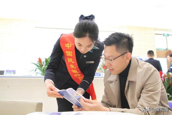 理财双录系统，保障金融安全的重要举措 理财双录系统
