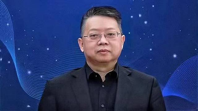 中银理财宋福宁，金融领域的卓越领导者 中银理财宋福宁简介