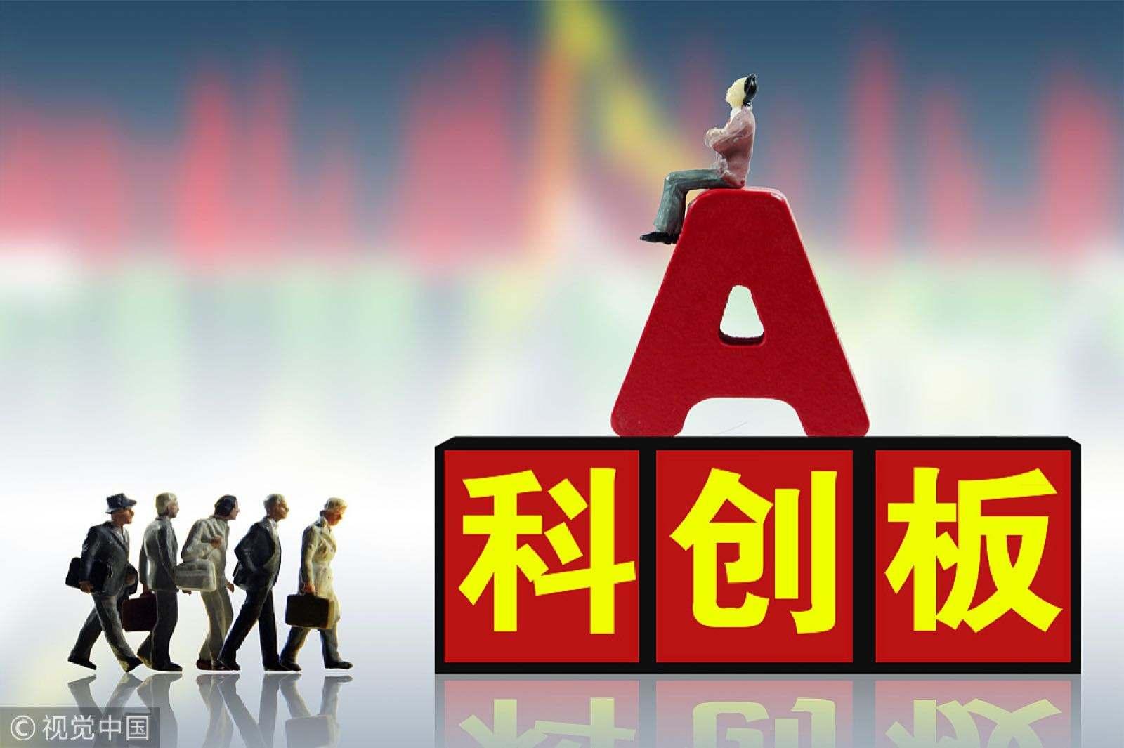 深入解析理财产品的利润计算 理财产品的利润计算