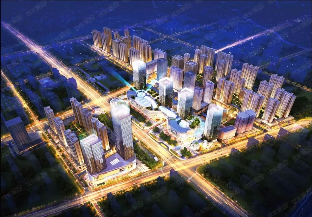 深圳市产业基金，推动城市产业升级与发展的新动力 深圳市产业基金