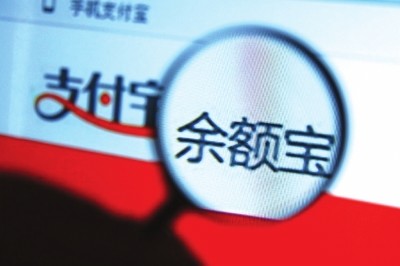 无手续费基金详解，投资策略与全球时事背景 什么基金没有手续费