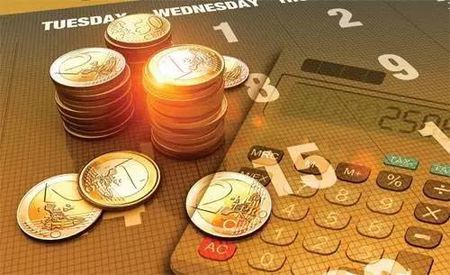 理财超过限额，如何合理规划财富增长 理财超过限额
