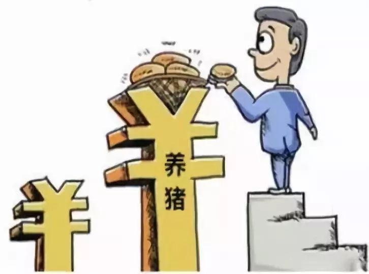 理财与理睬，现代生活中的财富管理艺术 理财还是理睬
