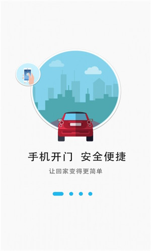 个人理财的智慧与策略—从国际时事新闻中汲取的忠告 个人理财忠告