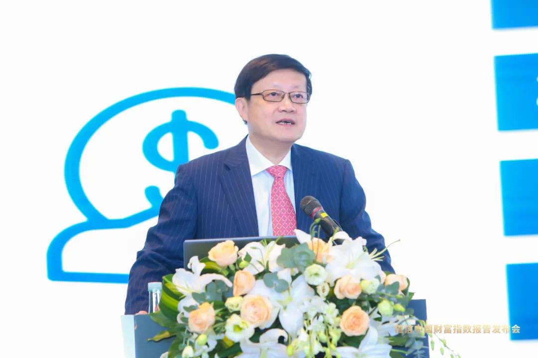 在线理财推广，新时代的财富增长之路 在线理财推广
