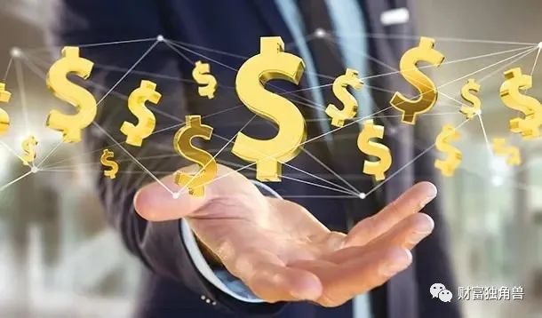 重庆理财经理，金融市场的专业导航者 重庆理财经理