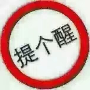 泉州代理财务公司的服务与发展 泉州代理财务公司