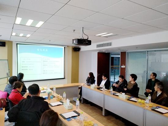 理财产品申报的必要性及全球视角下的实践分析 理财产品申报吗