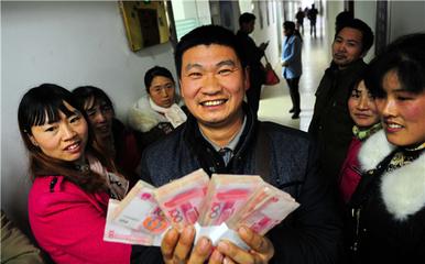 稳健投资之道，买银行理财产品之短期策略 买银行理财买一年短期的