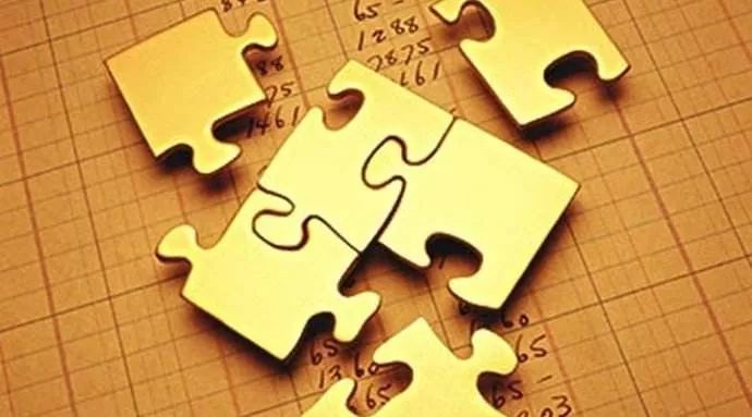 不错的金融理财面授班—开启财富管理新篇章 不错的金融理财面授班