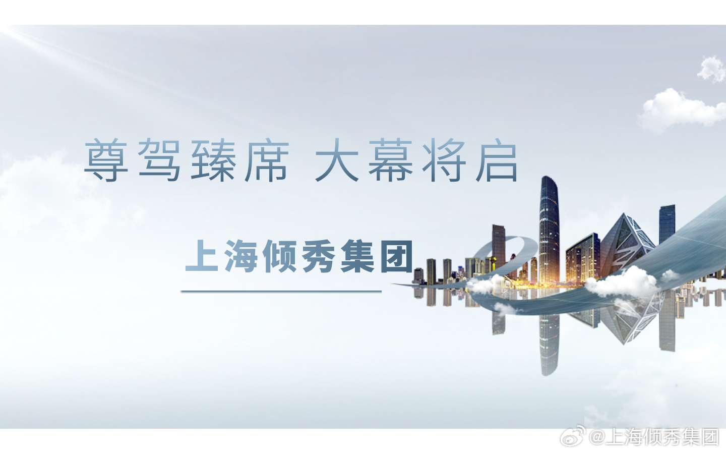 无风险投资与理财风险，全球视角下的投资策略探讨 无风险投资与理财风险