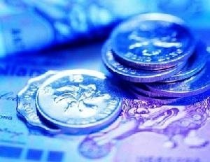 理财聚沙成塔，从微小积累到财富的巨大增长 理财聚沙成塔