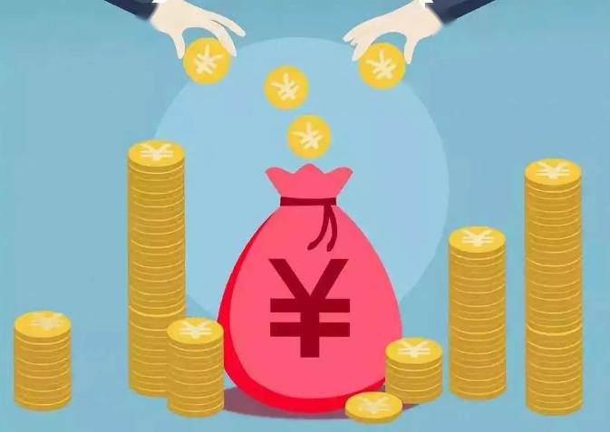 虚构银行理财，探索金融创新的未来之路 虚构银行理财