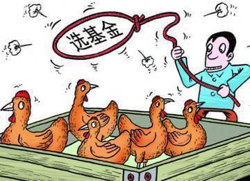 理财走势的深度解析 理财走势分解