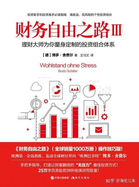 打工理财法则—迈向财务自由的智慧之道 打工理财法则